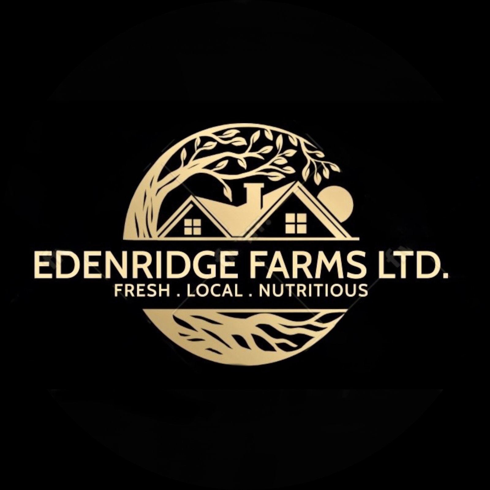Farm Logo